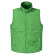 Men's Micro Light Vest