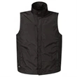 Men's Micro Light Vest