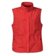 Women's Micro Light Vest