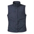 Women's Micro Light Vest