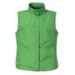 Women's Micro Light Vest