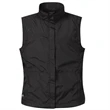 Women's Micro Light Vest