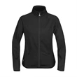 Women's Flex Textured Jacket