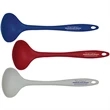 Chef's Special Silicone Ladle