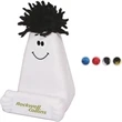 MopToppers Stress Reliever Phone Holder