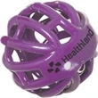 Tangle Creations Matrix Squeeze Stress Ball Sensory Toy