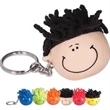 MopToppers Key Chain
