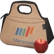 Sierra Lunch Bag