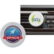 Prime Line Auto Air Vent Freshener up