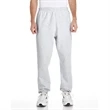 Adult Reverse Weave® Fleece Pant