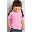 Gildan Heavy Cotton™ Toddler T-Shirt