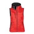 Women's Gravity Thermal Vest