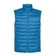 Men's Basecamp Thermal Vest