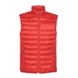 Men's Basecamp Thermal Vest