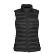 Women's Basecamp Thermal Vest