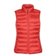 Women's Basecamp Thermal Vest