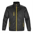 Youth Axis Thermal Jacket