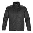 Youth Axis Thermal Jacket