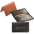 Alpine Card Case