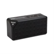 BRICK BLUETOOTH SPEAKER