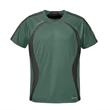 Youth H2X-DRY Select Jersey