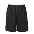 Youth H2X-DRY Shorts