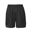 Youth H2X-DRY Shorts