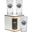 Premium Set of 4 Deluxe Coolers