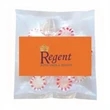 BC1 w/ Sm Bag of Peppermints