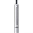 Sentinel Brushed Chrome BallPoint Pen
