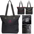 Bella Mia™ By-My-Side Travel Bag