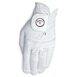Titleist® Custom Golf Glove