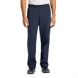 Gildan Heavy Blend Open Bottom Sweatpant.