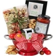 Taste of Italy Gift Basket