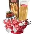 Italian Pasta Gift Set