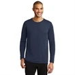 Gildan Performance Long Sleeve T-Shirt.