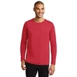 Gildan Performance Long Sleeve T-Shirt.