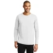 Gildan Performance Long Sleeve T-Shirt.