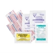 Mini First Aid Kit