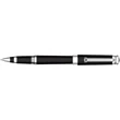 Montegrappa Parola Black Rollerball Pen