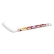 Mini Hockey Sticks (double side shaft imprint)