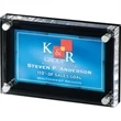 Precision Digital Entrapment™ Awards