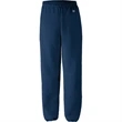 Double Dry ECO® Fleece Pant