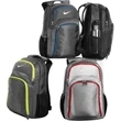 Nike Golf Performance Backpack
