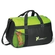 Sequel Sport Bag