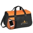 Sequel Sport Bag