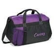 Sequel Sport Bag