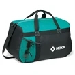 Sequel Sport Bag