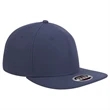 Cool Comfort Square Flat Visor 