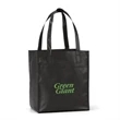 Deluxe Grocery Shopper